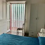 Casa Vacanze