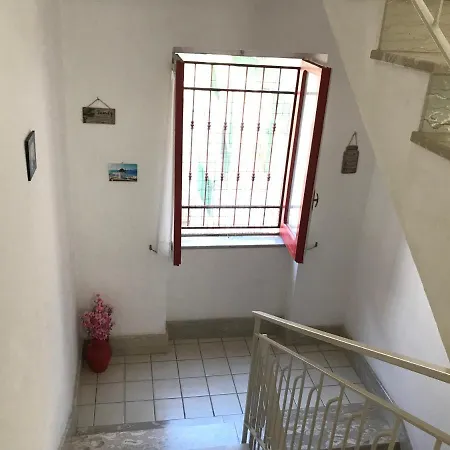 Casa Vacanze *