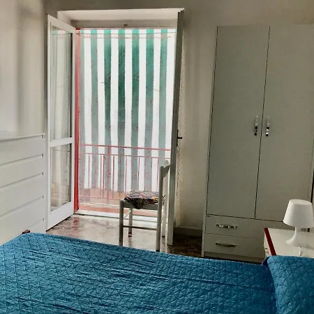 Casa Vacanze