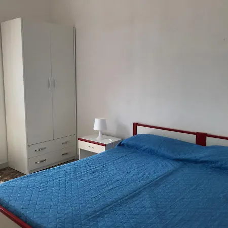 Casa Vacanze Apartamento *