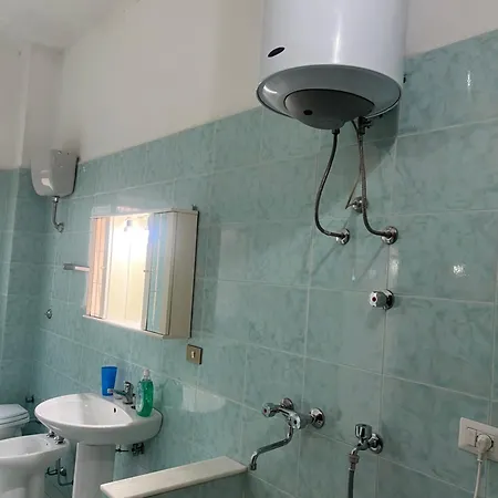 Casa Vacanze *