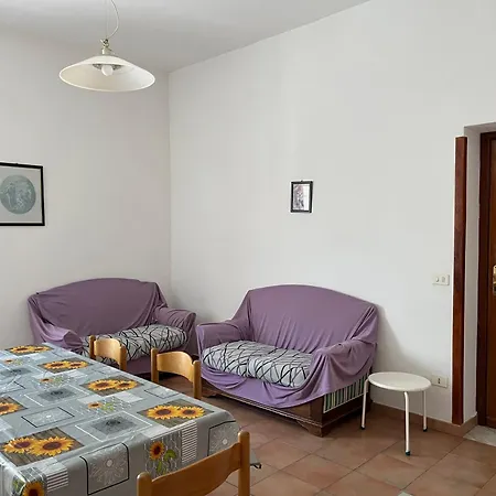 Casa Vacanze Appartement