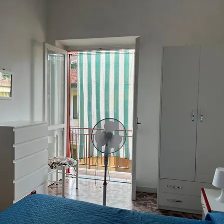Casa Vacanze