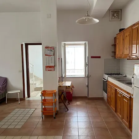 Casa Vacanze