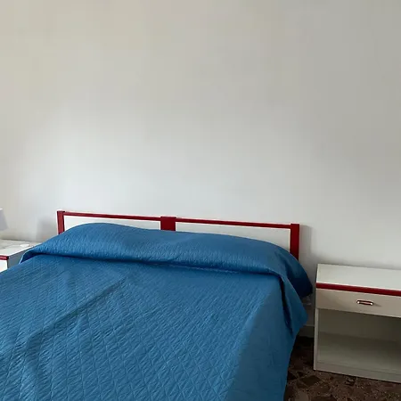 Casa Vacanze Apartamento